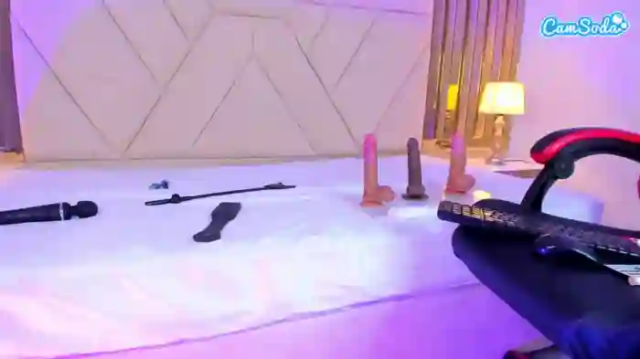 leiawong