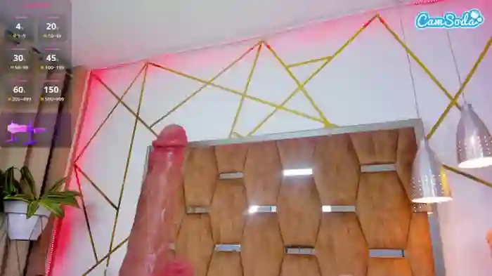 lunapleasure