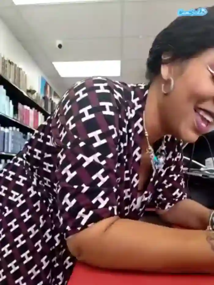 lushdiamondz