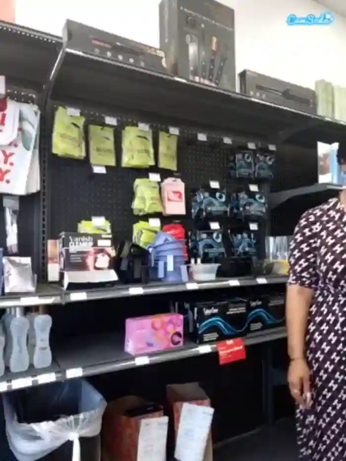 lushdiamondz