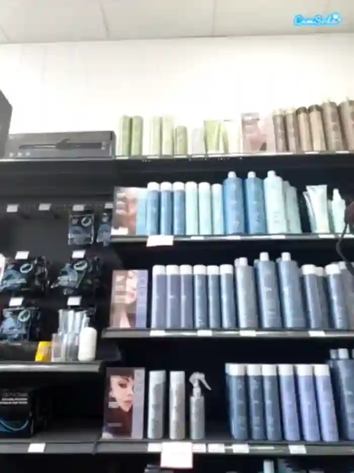 lushdiamondz