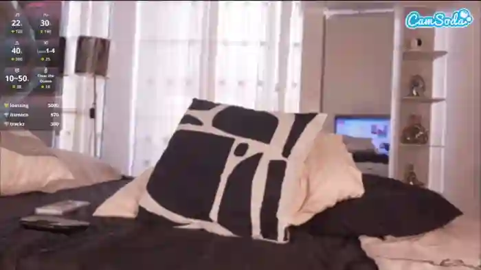 niiaa1