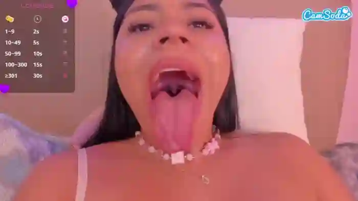 annytorres