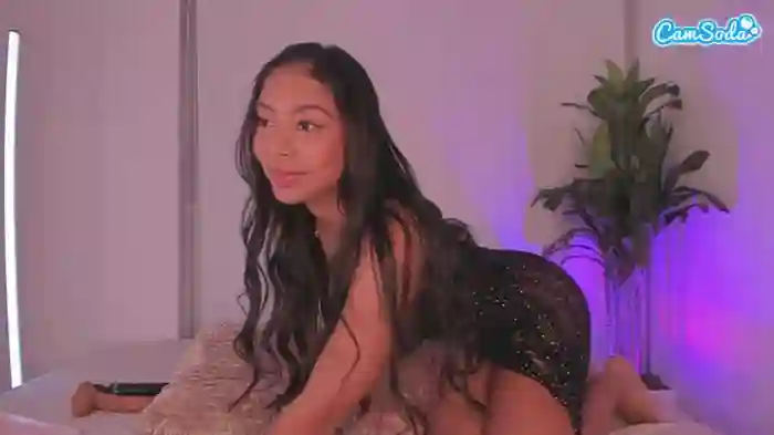 ashleypurple