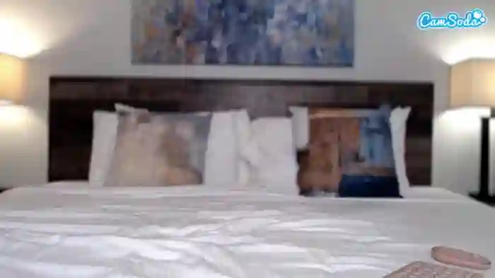 dreamyceline