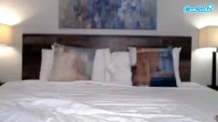 dreamyceline