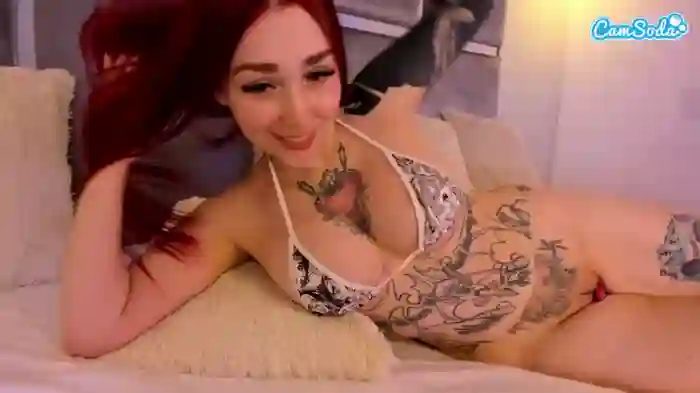 katheavy