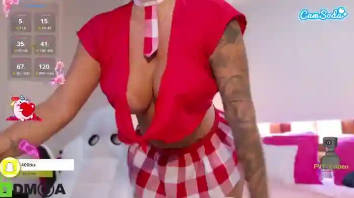 amyhonney