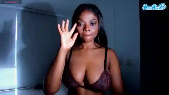 ebonydreamiin