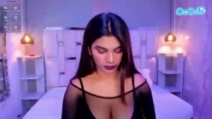 amyevan