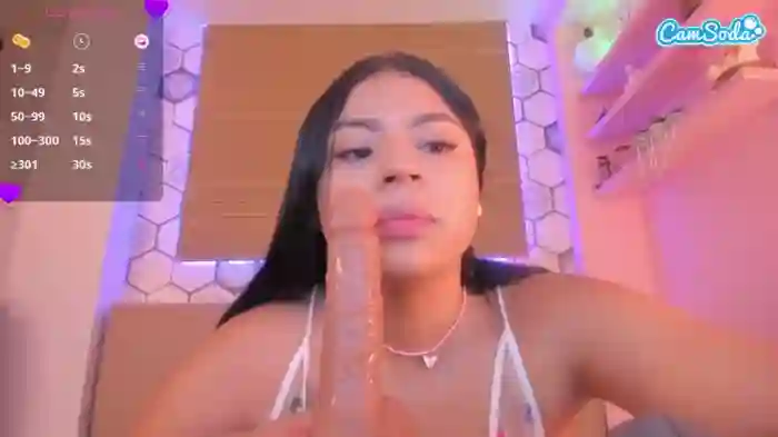 annytorres