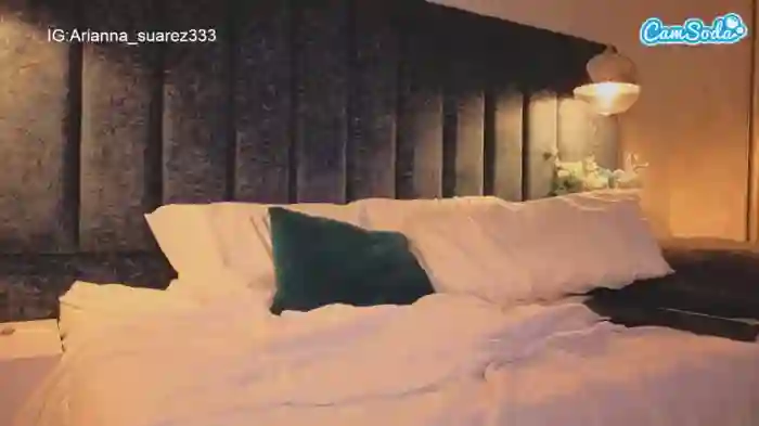 arianna-suarezz