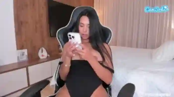 camilaagomezz