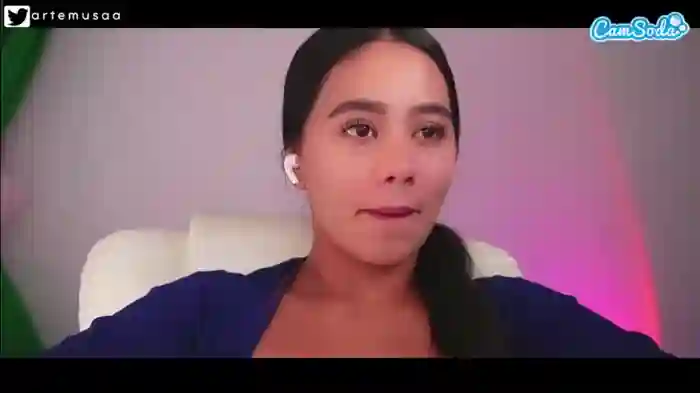 dafnee-ds