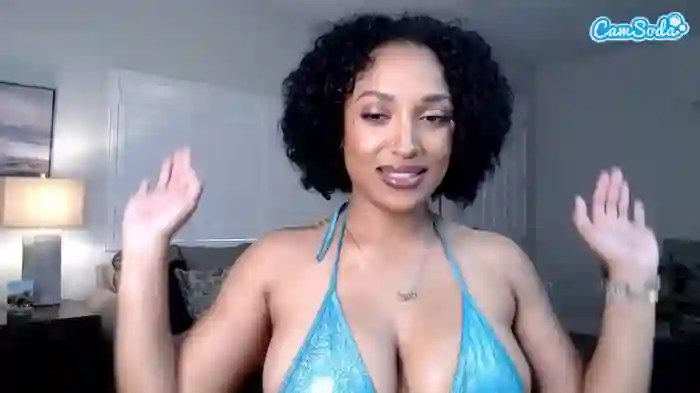 dreamyceline