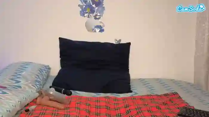 emmaisabella