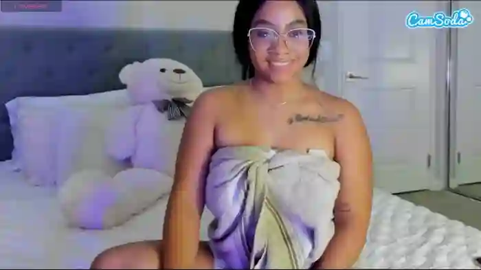 kaythebrowm1