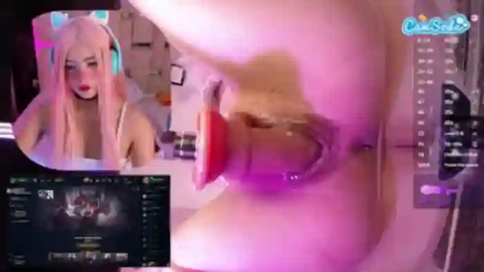 lilapop4