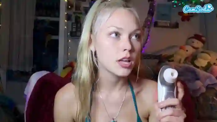 lilfknsquirt