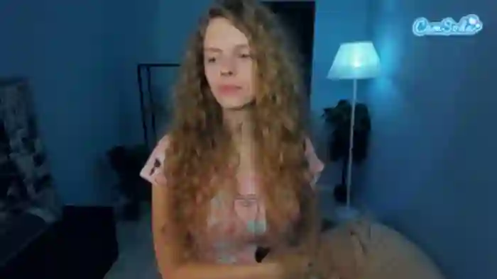 lornaeddy