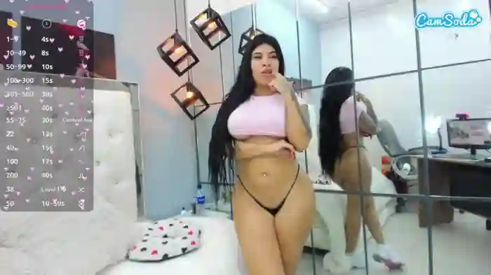 mariansexx