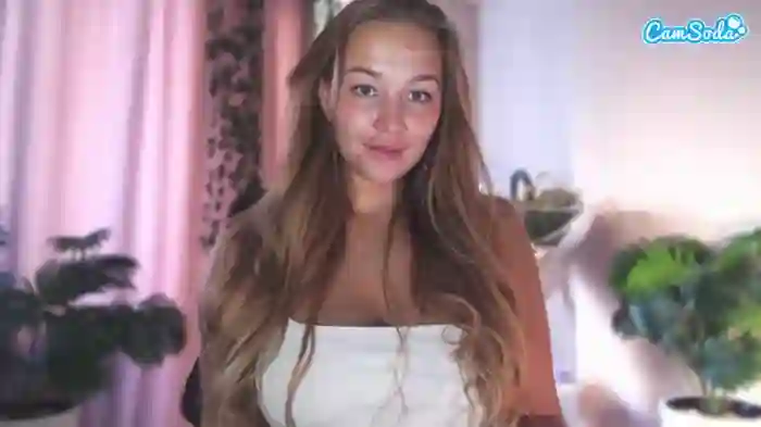 milkybunny