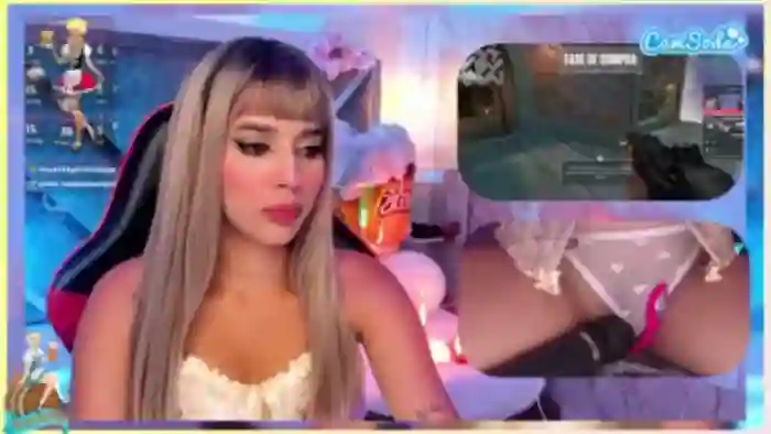 sweetiecloe