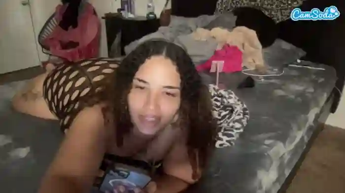 t1ger