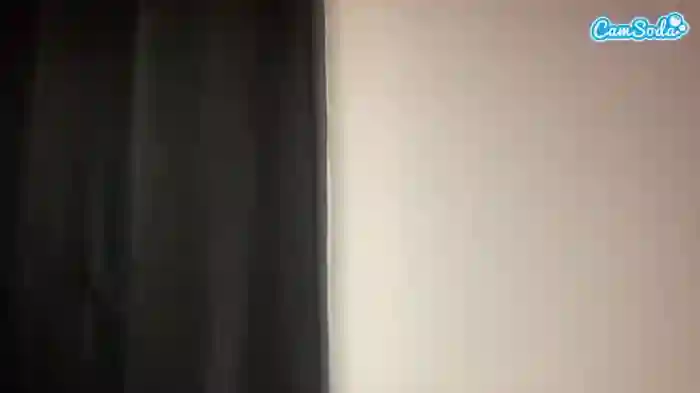 t1ger