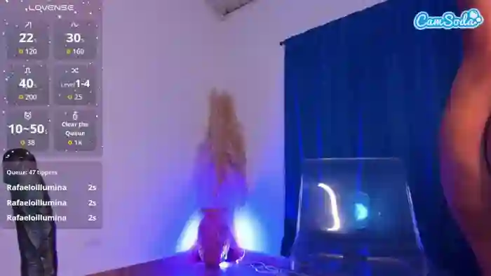 annitalopez