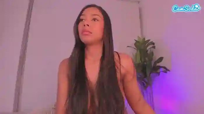 ashleypurple