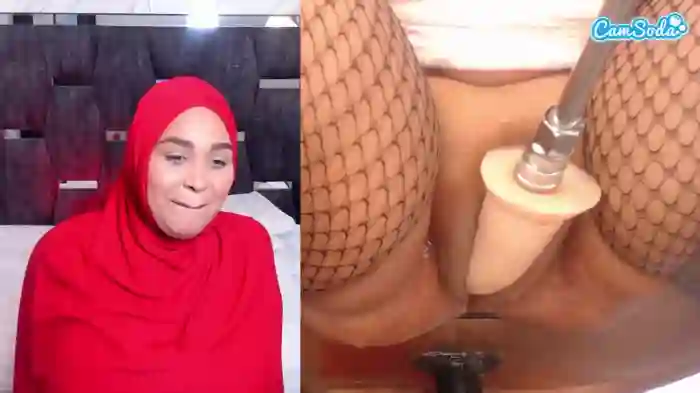 bbwhijab