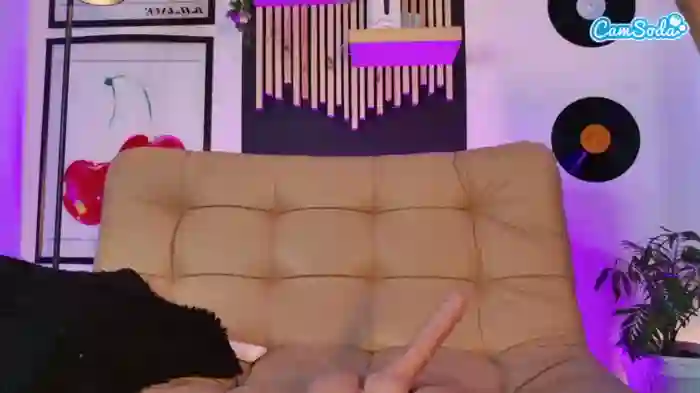 gabymanson1