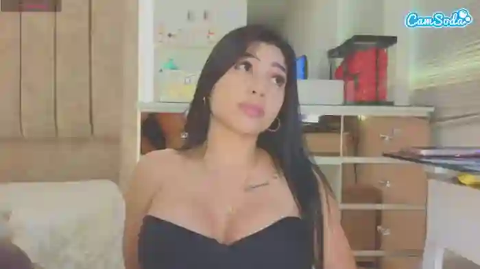 ginaakemi