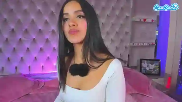 haarii02