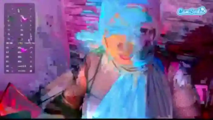 hijabimilf