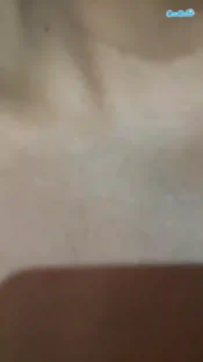 jennermd