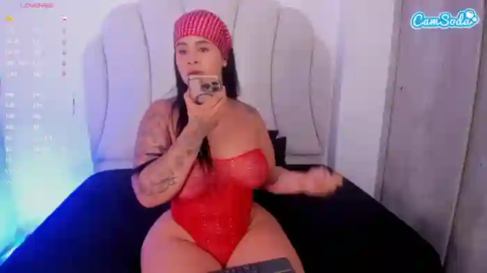 kaity-layne