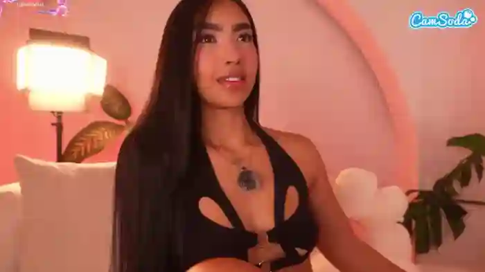 kali-hill