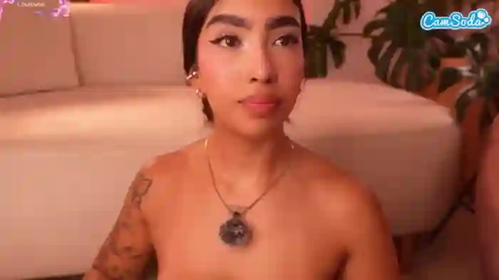 kali-hill