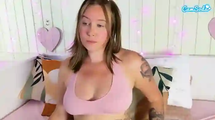 kamrynmarie