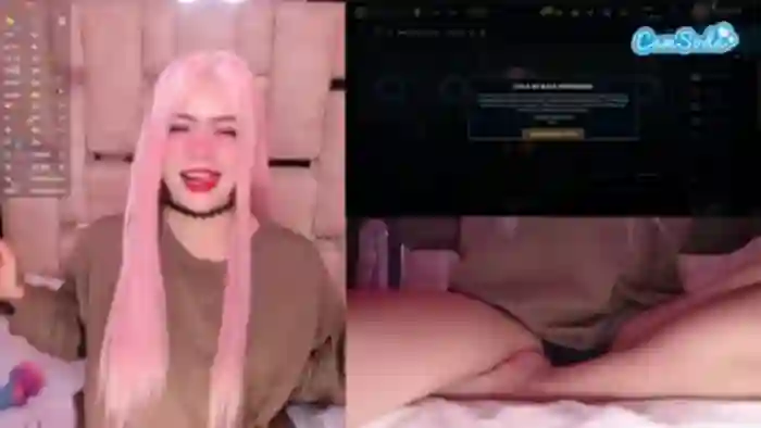 lilapop4