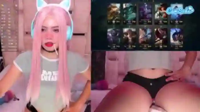 lilapop4