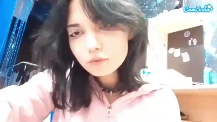 lilarobidoux