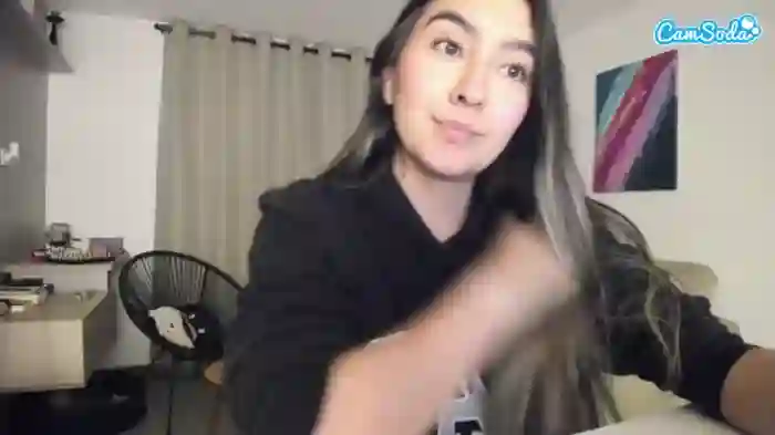 alexyferrer