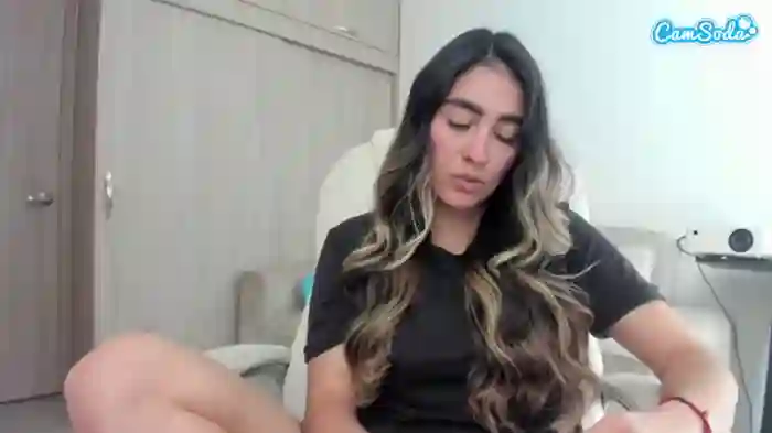 alexyferrer