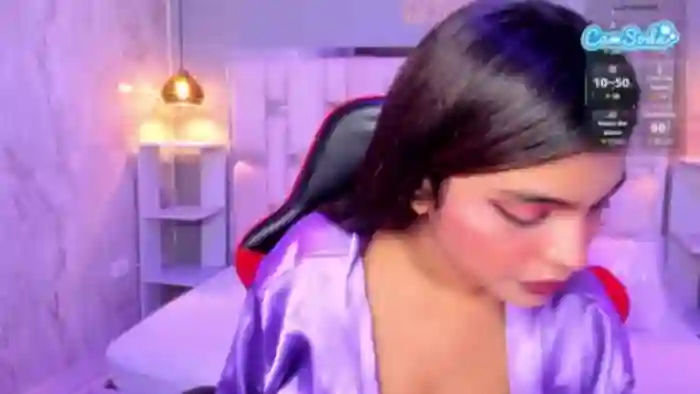 amyevan