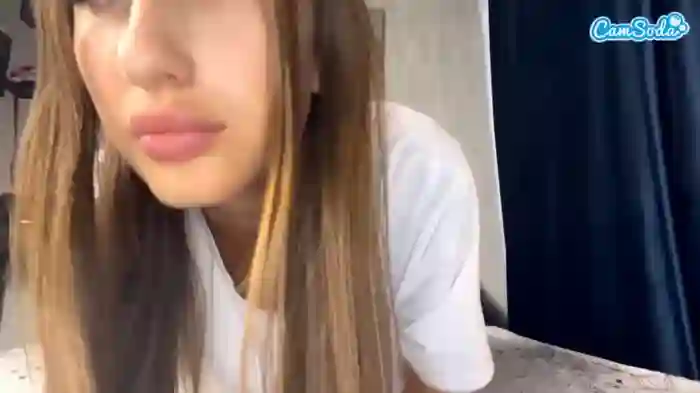 delciepurkerson