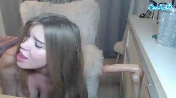 evelineve