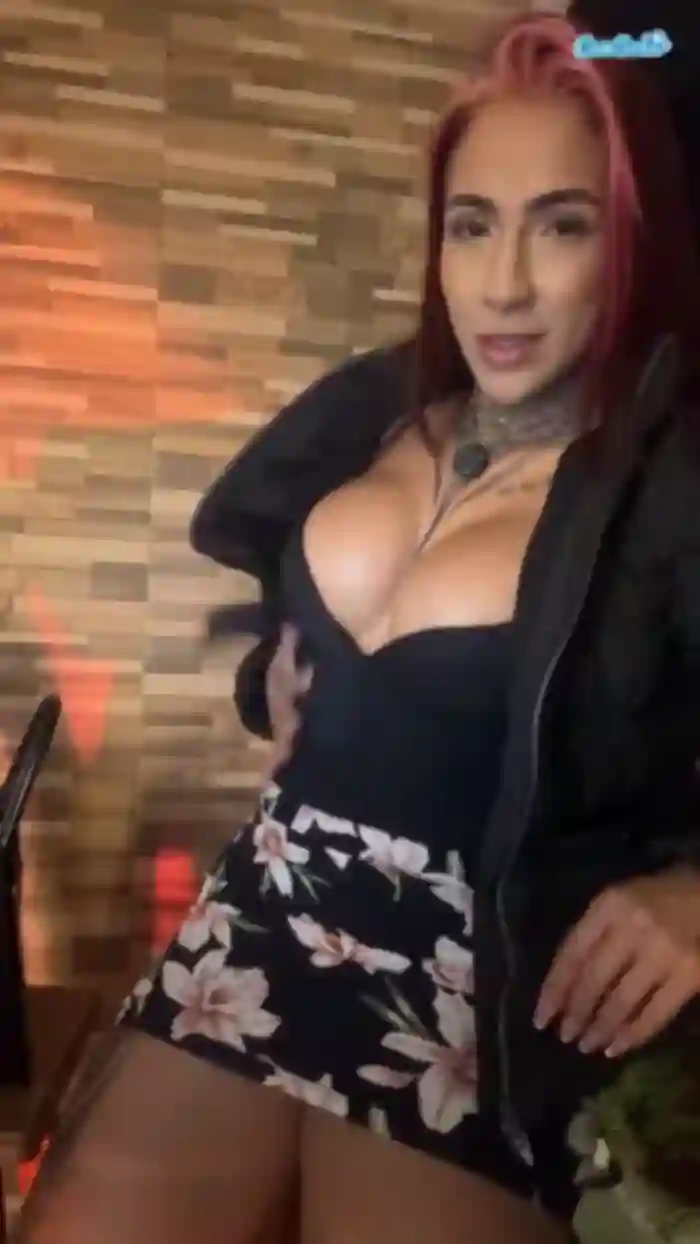 iamanna